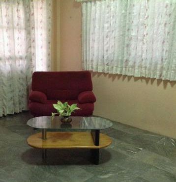 ให้เช่า-ด่วน-บ้านเดี่ยว2ชั้น-50ตรว-ตกแต่งใหม่พร้อม-อยู่หมู่บ้าน-วิเศษสุขนคร-ถนนพระราม2-ซอยแสมดำ-