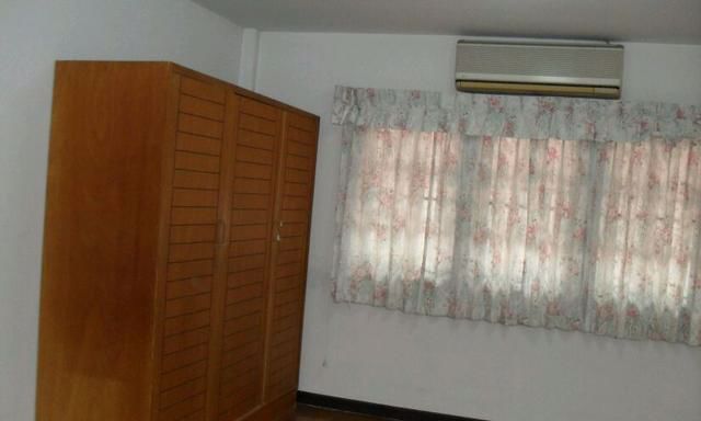 ให้เช่า-ด่วน-บ้านเดี่ยว2ชั้น-50ตรว-ตกแต่งใหม่พร้อม-อยู่หมู่บ้าน-วิเศษสุขนคร-ถนนพระราม2-ซอยแสมดำ-