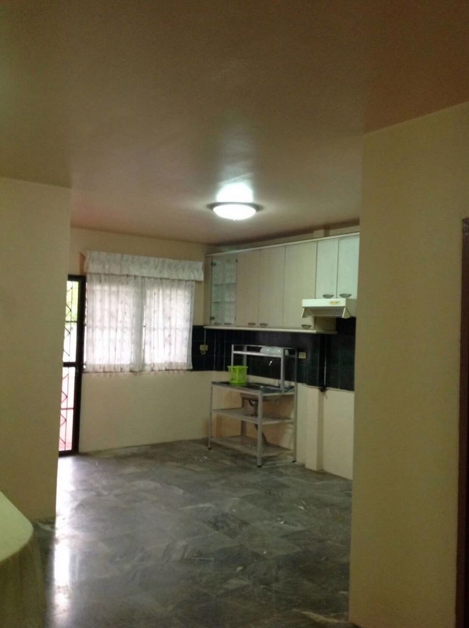 ให้เช่า-ด่วน-บ้านเดี่ยว2ชั้น-50ตรว-ตกแต่งใหม่พร้อม-อยู่หมู่บ้าน-วิเศษสุขนคร-ถนนพระราม2-ซอยแสมดำ-