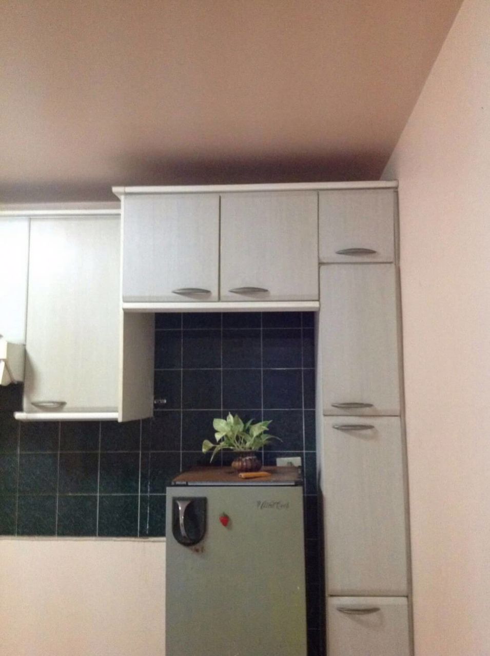 ให้เช่า-ด่วน-บ้านเดี่ยว2ชั้น-50ตรว-ตกแต่งใหม่พร้อม-อยู่หมู่บ้าน-วิเศษสุขนคร-ถนนพระราม2-ซอยแสมดำ-