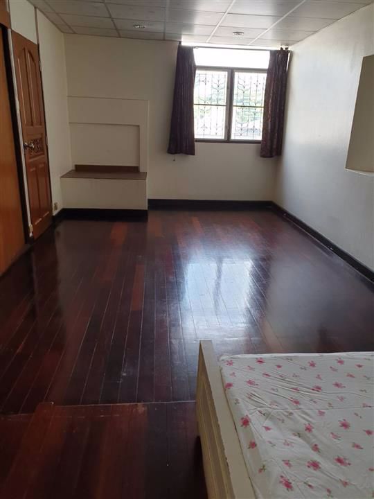 ให้เช่า-ด่วน-บ้านเดี่ยว-2ชั้น-54-ตรว-มี4ห้องนอน-2ห้องน้ำ-ถนน-รามคำแหง112-ใกล้พาซิโอ-