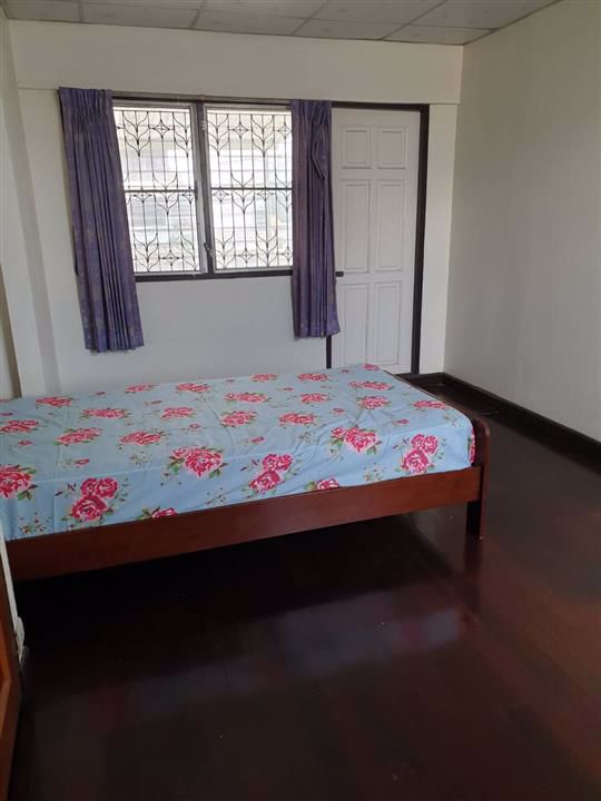 ให้เช่า-ด่วน-บ้านเดี่ยว-2ชั้น-54-ตรว-มี4ห้องนอน-2ห้องน้ำ-ถนน-รามคำแหง112-ใกล้พาซิโอ-