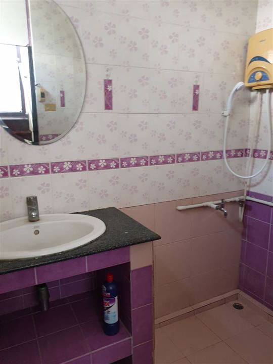 ให้เช่า-ด่วน-บ้านเดี่ยว-2ชั้น-54-ตรว-มี4ห้องนอน-2ห้องน้ำ-ถนน-รามคำแหง112-ใกล้พาซิโอ-