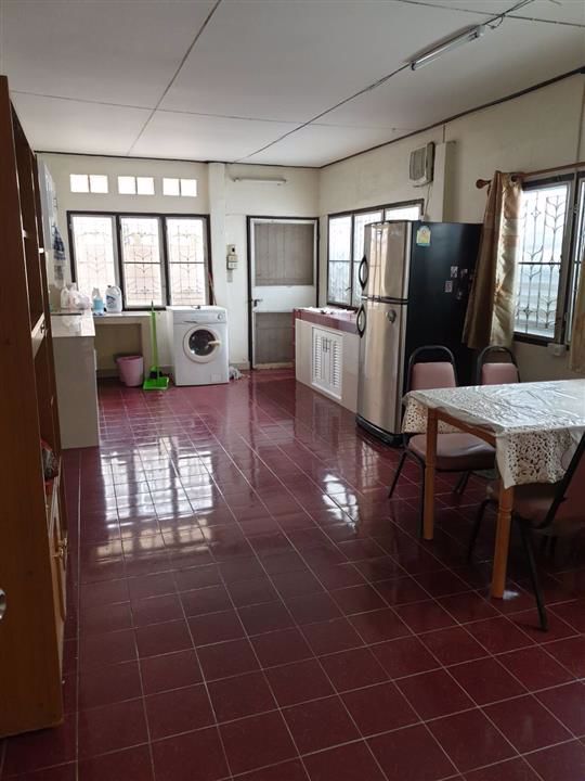 ให้เช่า-ด่วน-บ้านเดี่ยว-2ชั้น-54-ตรว-มี4ห้องนอน-2ห้องน้ำ-ถนน-รามคำแหง112-ใกล้พาซิโอ-