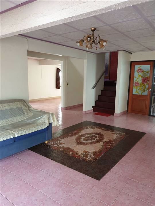 ให้เช่า-ด่วน-บ้านเดี่ยว-2ชั้น-54-ตรว-มี4ห้องนอน-2ห้องน้ำ-ถนน-รามคำแหง112-ใกล้พาซิโอ-