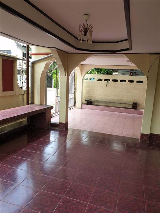 ให้เช่า-ด่วน-บ้านเดี่ยว-2ชั้น-54-ตรว-มี4ห้องนอน-2ห้องน้ำ-ถนน-รามคำแหง112-ใกล้พาซิโอ-