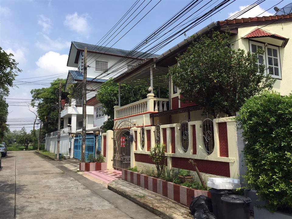 ให้เช่า-ด่วน-บ้านเดี่ยว-2ชั้น-54-ตรว-มี4ห้องนอน-2ห้องน้ำ-ถนน-รามคำแหง112-ใกล้พาซิโอ-