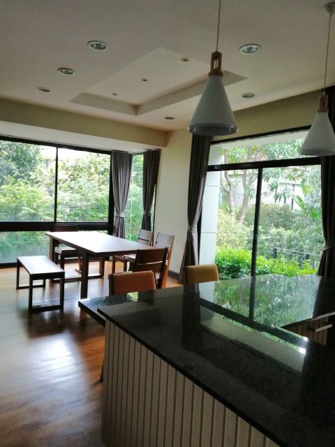 ให้เช่า-ด่วน-บ้านเดี่ยว2ชั้น-112ตรว-4ห้องนอน-5ห้องน้ำ-ถนน-สุขาภิบาล2-โครงการไพร์มเนเจอร์วิลล่า