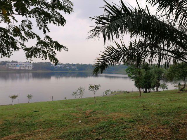 ให้เช่า-ด่วน-บ้านเดี่ยว2ชั้น-112ตรว-4ห้องนอน-5ห้องน้ำ-ถนน-สุขาภิบาล2-โครงการไพร์มเนเจอร์วิลล่า