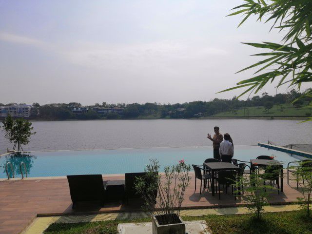 ให้เช่า-ด่วน-บ้านเดี่ยว2ชั้น-112ตรว-4ห้องนอน-5ห้องน้ำ-ถนน-สุขาภิบาล2-โครงการไพร์มเนเจอร์วิลล่า