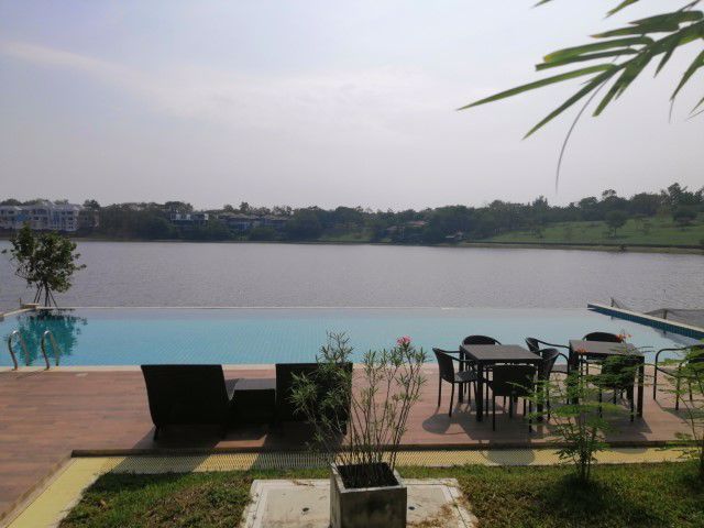 ให้เช่า-ด่วน-บ้านเดี่ยว2ชั้น-112ตรว-4ห้องนอน-5ห้องน้ำ-ถนน-สุขาภิบาล2-โครงการไพร์มเนเจอร์วิลล่า