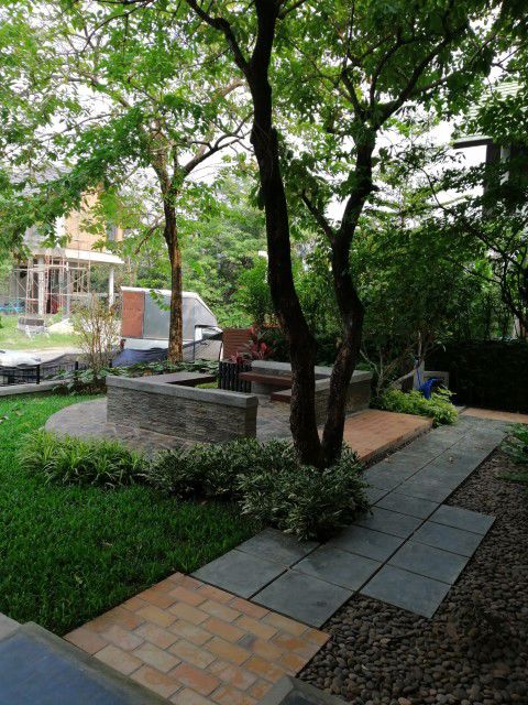 ให้เช่า-ด่วน-บ้านเดี่ยว2ชั้น-112ตรว-4ห้องนอน-5ห้องน้ำ-ถนน-สุขาภิบาล2-โครงการไพร์มเนเจอร์วิลล่า