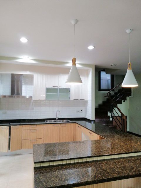 ให้เช่า-ด่วน-บ้านเดี่ยว2ชั้น-112ตรว-4ห้องนอน-5ห้องน้ำ-ถนน-สุขาภิบาล2-โครงการไพร์มเนเจอร์วิลล่า