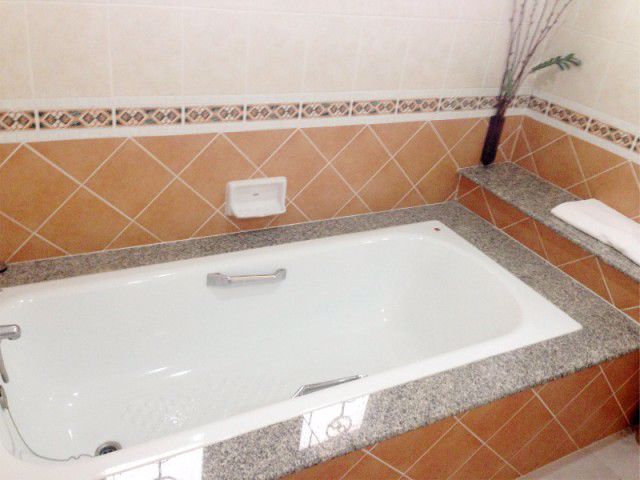 ให้เช่า-ด่วน-บ้านเดี่ยว-2-ชั้น-60-ตรว-ถนน-ลาดพร้าว-ใกล้mrt-ลาดพรา้ว-ให้เช่า-39000-เดือน