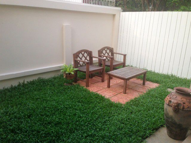 ให้เช่า-ด่วน-บ้านเดี่ยว-2-ชั้น-60-ตรว-ถนน-ลาดพร้าว-ใกล้mrt-ลาดพรา้ว-ให้เช่า-39000-เดือน