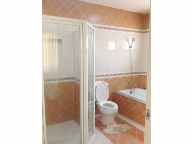 ให้เช่า-ด่วน-บ้านเดี่ยว-2-ชั้น-60-ตรว-ถนน-ลาดพร้าว-ใกล้mrt-ลาดพรา้ว-ให้เช่า-39000-เดือน