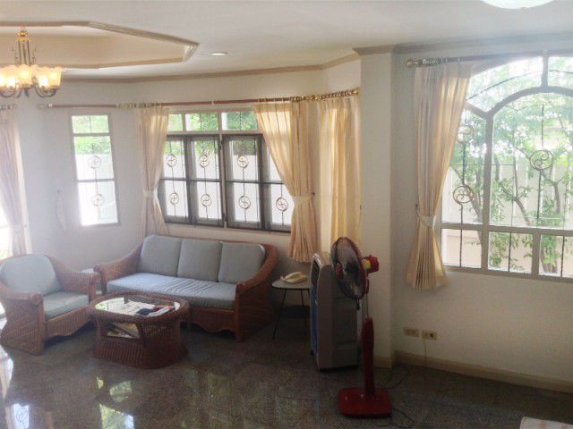 ให้เช่า-ด่วน-บ้านเดี่ยว-2-ชั้น-60-ตรว-ถนน-ลาดพร้าว-ใกล้mrt-ลาดพรา้ว-ให้เช่า-39000-เดือน