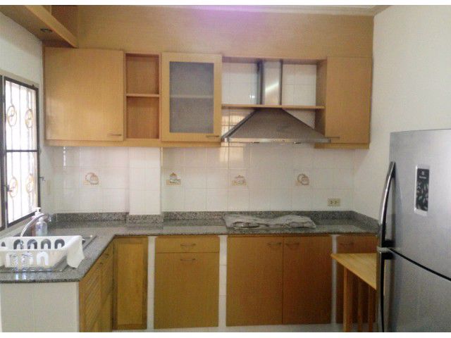 ให้เช่า-ด่วน-บ้านเดี่ยว-2-ชั้น-60-ตรว-ถนน-ลาดพร้าว-ใกล้mrt-ลาดพรา้ว-ให้เช่า-39000-เดือน