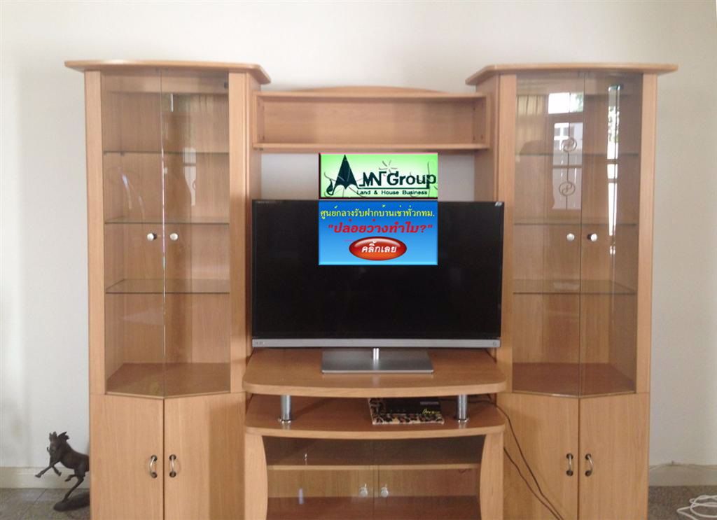 ให้เช่า-ด่วน-บ้านเดี่ยว-2-ชั้น-60-ตรว-ถนน-ลาดพร้าว-ใกล้mrt-ลาดพรา้ว-ให้เช่า-39000-เดือน