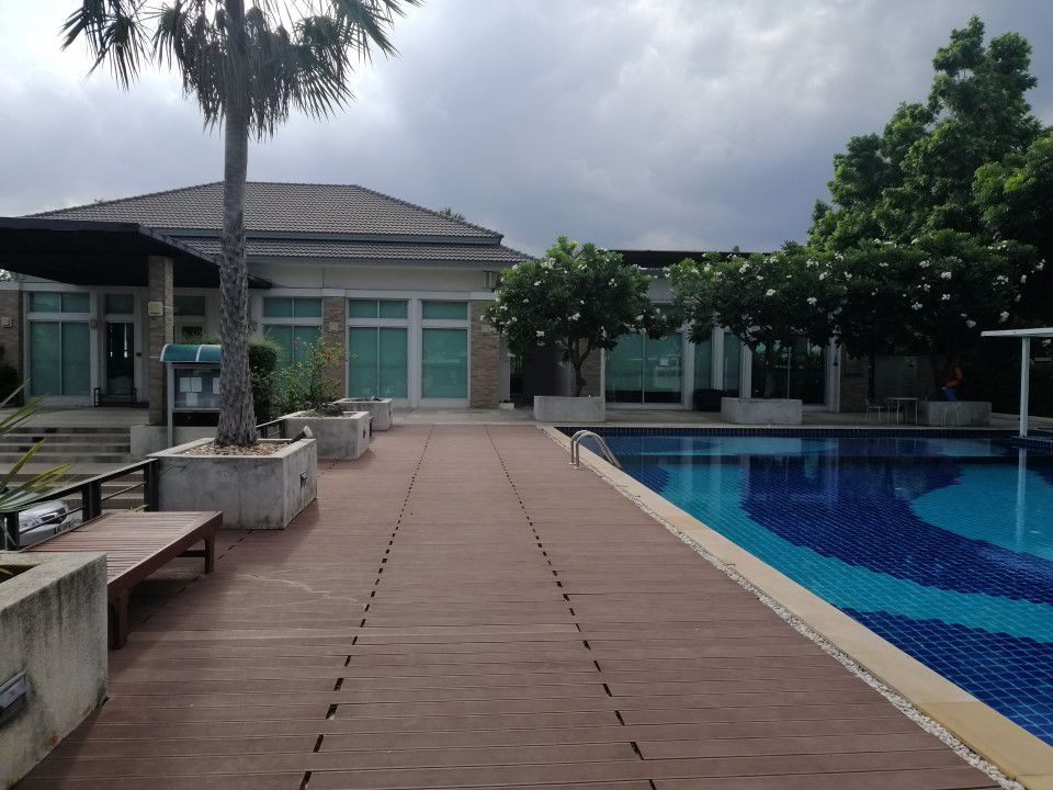 ให้เช่า-ด่วน-บ้านเดี่ยว2ชั้น-65ตรว-ถนน-วงแหวน-อ่อนนุช-ใกล้สนามบินสุวรรณภูมิ-ให้เช่า30000-เดือน