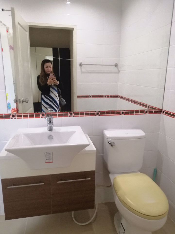 ให้เช่า-ด่วน-บ้านเดี่ยว2ชั้น-65ตรว-ถนน-วงแหวน-อ่อนนุช-ใกล้สนามบินสุวรรณภูมิ-ให้เช่า30000-เดือน