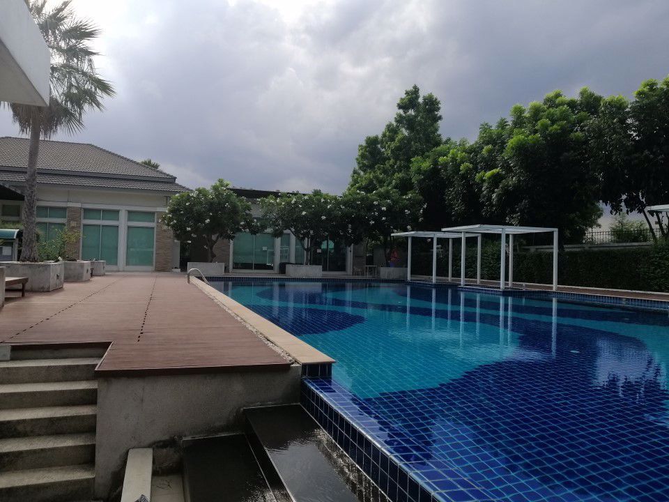 ให้เช่า-ด่วน-บ้านเดี่ยว2ชั้น-65ตรว-ถนน-วงแหวน-อ่อนนุช-ใกล้สนามบินสุวรรณภูมิ-ให้เช่า30000-เดือน