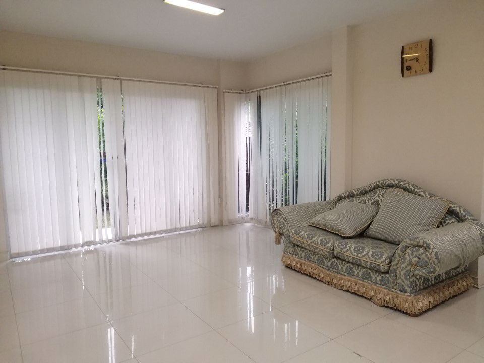 ให้เช่า-ด่วน-บ้านเดี่ยว2ชั้น-65ตรว-ถนน-วงแหวน-อ่อนนุช-ใกล้สนามบินสุวรรณภูมิ-ให้เช่า30000-เดือน