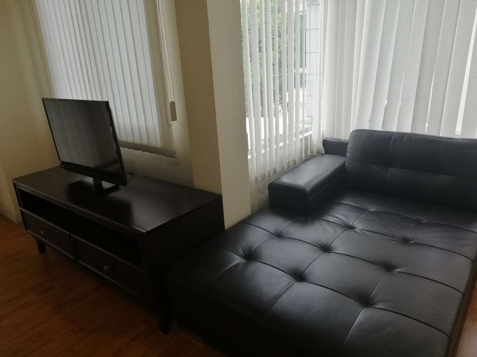 ให้เช่า-ด่วน-บ้านเดี่ยว2ชั้น-65ตรว-ถนน-วงแหวน-อ่อนนุช-ใกล้สนามบินสุวรรณภูมิ-ให้เช่า30000-เดือน