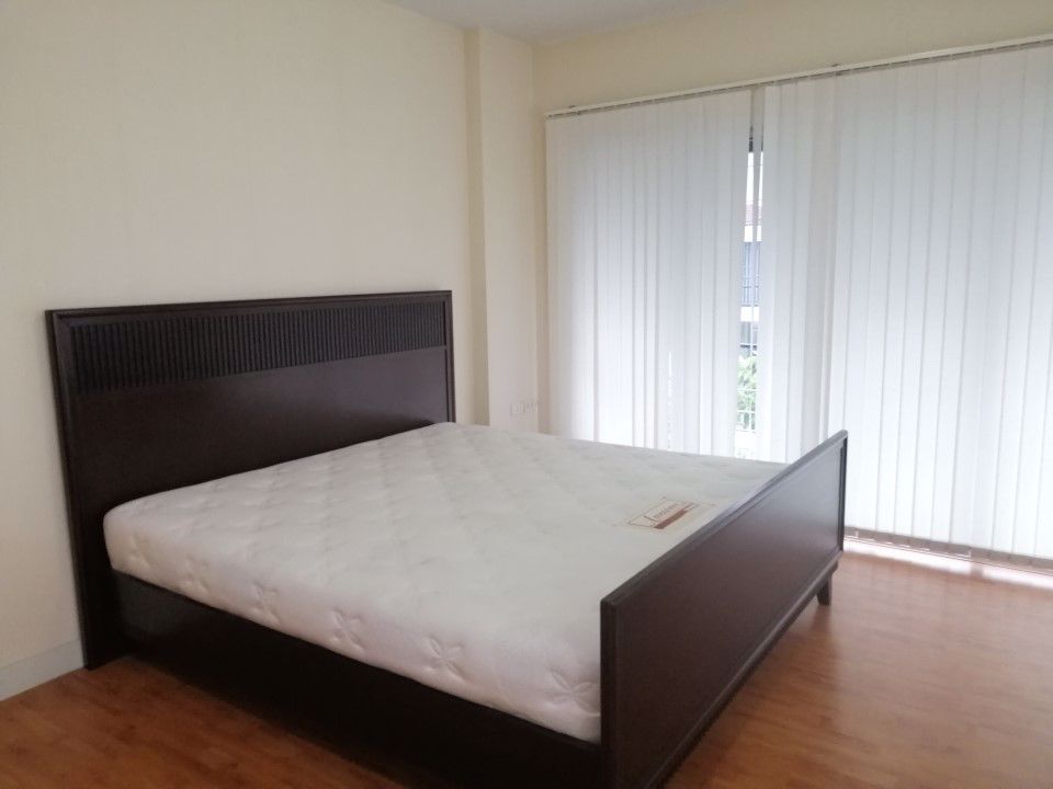 ให้เช่า-ด่วน-บ้านเดี่ยว2ชั้น-65ตรว-ถนน-วงแหวน-อ่อนนุช-ใกล้สนามบินสุวรรณภูมิ-ให้เช่า30000-เดือน