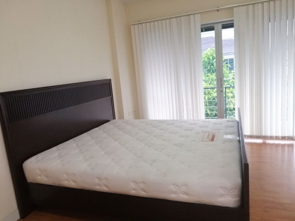 ให้เช่า-ด่วน-บ้านเดี่ยว2ชั้น-65ตรว-ถนน-วงแหวน-อ่อนนุช-ใกล้สนามบินสุวรรณภูมิ-ให้เช่า30000-เดือน