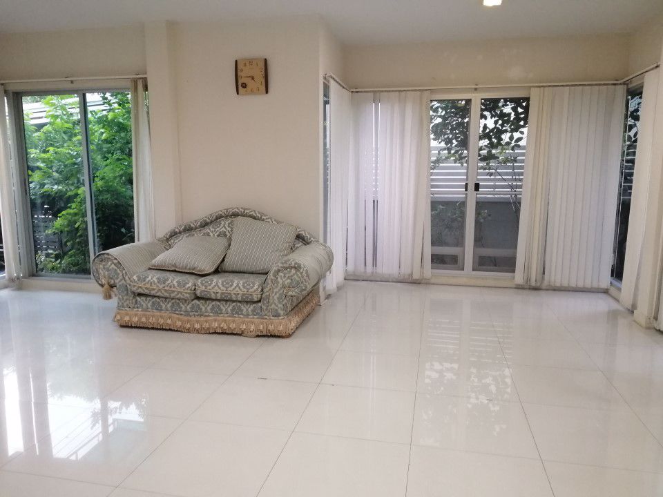 ให้เช่า-ด่วน-บ้านเดี่ยว2ชั้น-65ตรว-ถนน-วงแหวน-อ่อนนุช-ใกล้สนามบินสุวรรณภูมิ-ให้เช่า30000-เดือน