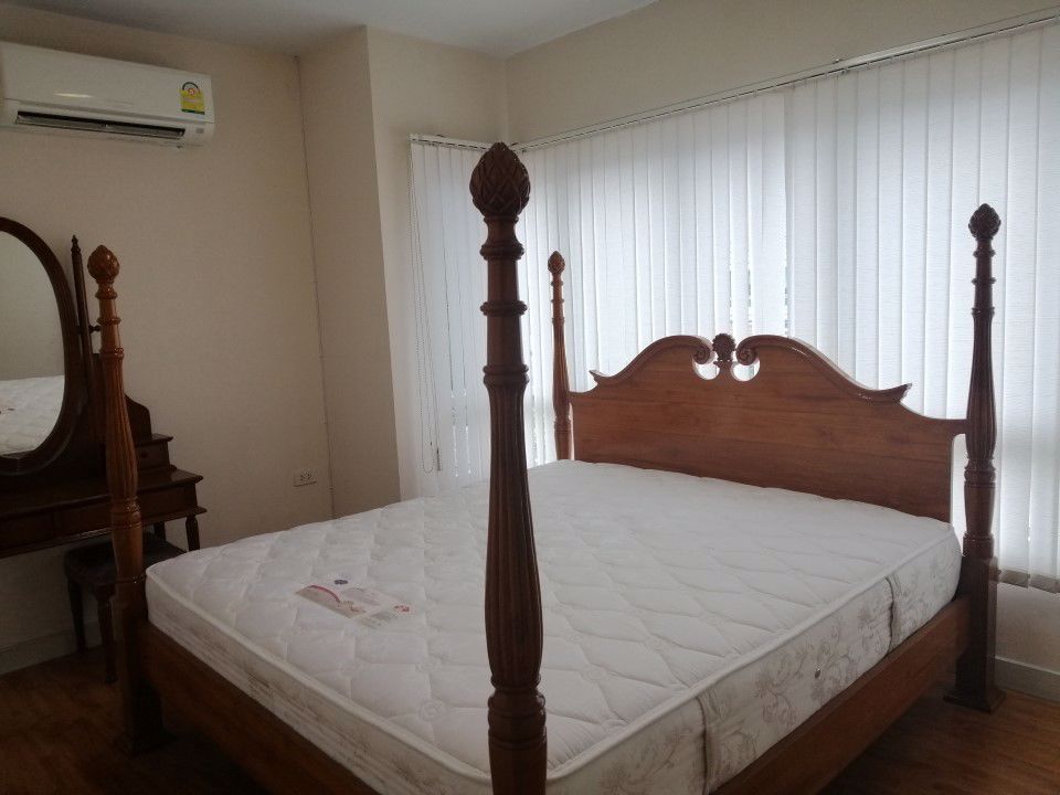 ให้เช่า-ด่วน-บ้านเดี่ยว2ชั้น-65ตรว-ถนน-วงแหวน-อ่อนนุช-ใกล้สนามบินสุวรรณภูมิ-ให้เช่า30000-เดือน