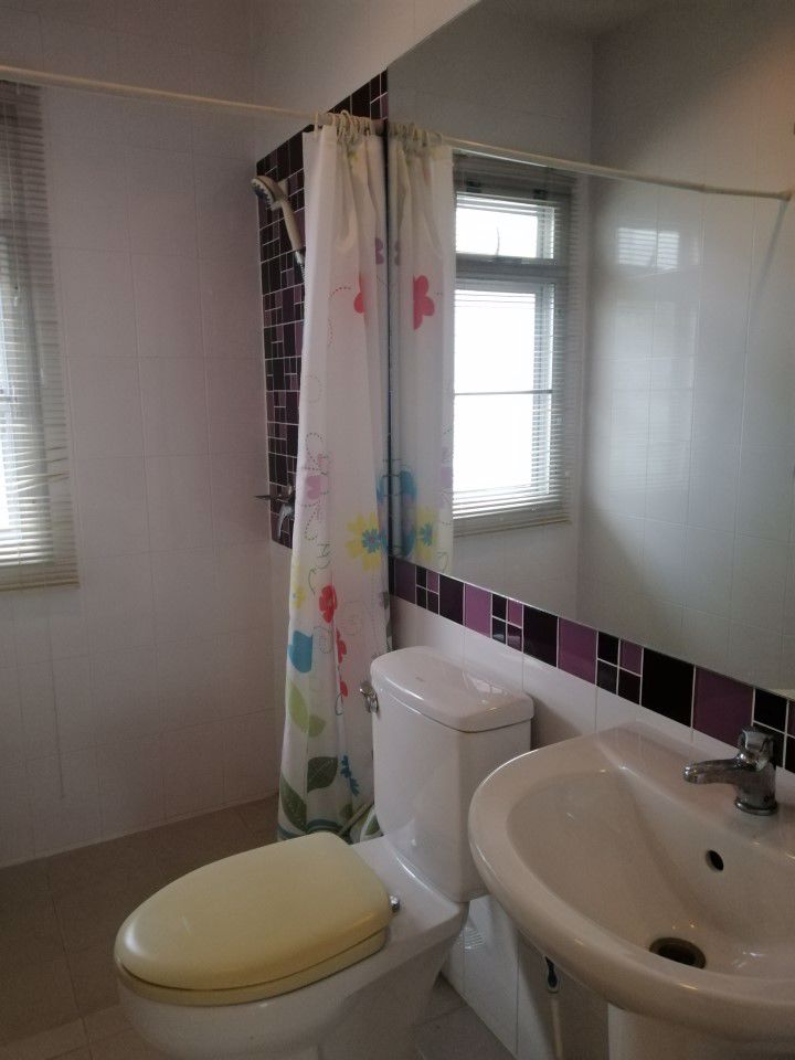 ให้เช่า-ด่วน-บ้านเดี่ยว2ชั้น-65ตรว-ถนน-วงแหวน-อ่อนนุช-ใกล้สนามบินสุวรรณภูมิ-ให้เช่า30000-เดือน