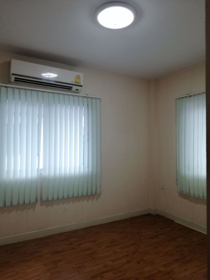 ให้เช่า-ด่วน-บ้านเดี่ยว2ชั้น-65ตรว-ถนน-วงแหวน-อ่อนนุช-ใกล้สนามบินสุวรรณภูมิ-ให้เช่า30000-เดือน