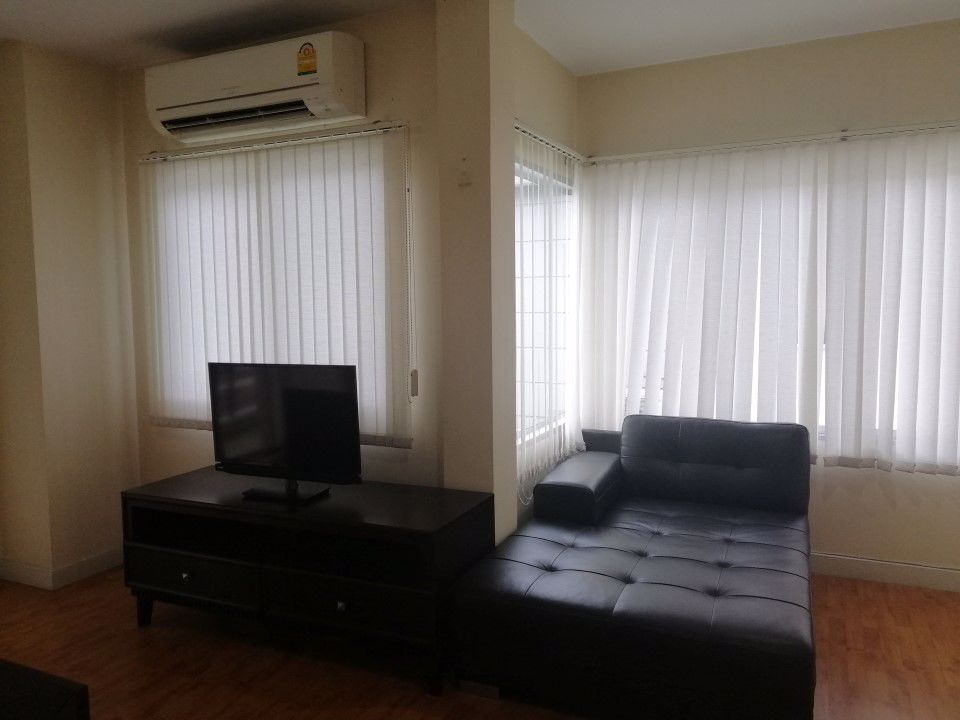 ให้เช่า-ด่วน-บ้านเดี่ยว2ชั้น-65ตรว-ถนน-วงแหวน-อ่อนนุช-ใกล้สนามบินสุวรรณภูมิ-ให้เช่า30000-เดือน