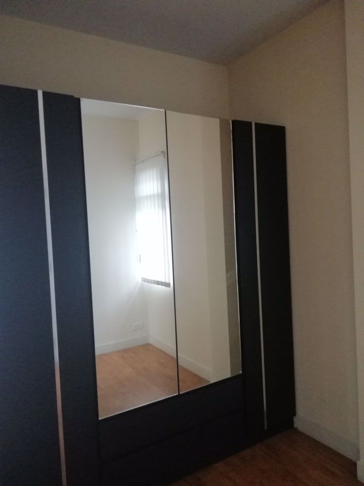 ให้เช่า-ด่วน-บ้านเดี่ยว2ชั้น-65ตรว-ถนน-วงแหวน-อ่อนนุช-ใกล้สนามบินสุวรรณภูมิ-ให้เช่า30000-เดือน