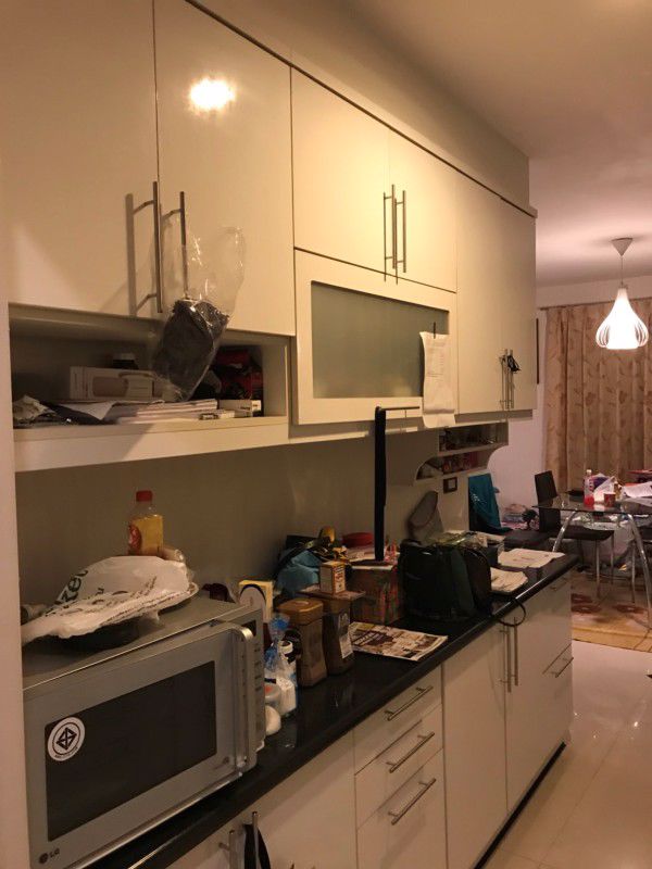 ให้เช่า-ด่วน-บ้านเดี่ยว2ชั้น-56ตรว-มี3ห้องนอน-2ห้องน้ำ-อยู่ถนน-เลี่ยงเมืองปากเกร็ด-