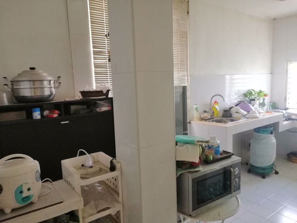 ให้เช่า-ด่วน-บ้านเดี่ยว-2ชั้น-105-ตรว-อยู่ถนน-ลาดพร้าว87-หรือเลียบทางด่วนรามอินทรา-ใกล้cdc