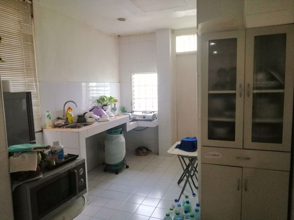 ให้เช่า-ด่วน-บ้านเดี่ยว-2ชั้น-105-ตรว-อยู่ถนน-ลาดพร้าว87-หรือเลียบทางด่วนรามอินทรา-ใกล้cdc