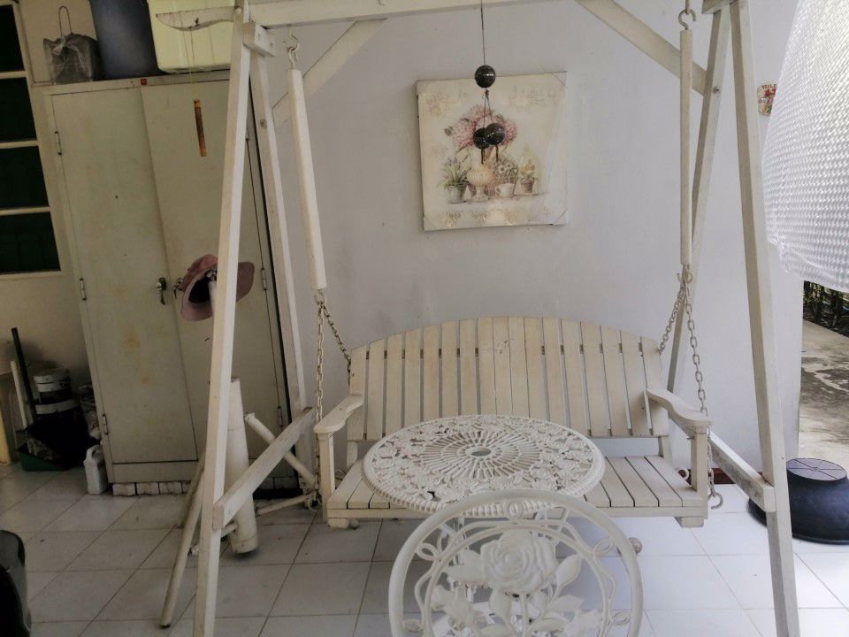 ให้เช่า-ด่วน-บ้านเดี่ยว-2ชั้น-105-ตรว-อยู่ถนน-ลาดพร้าว87-หรือเลียบทางด่วนรามอินทรา-ใกล้cdc