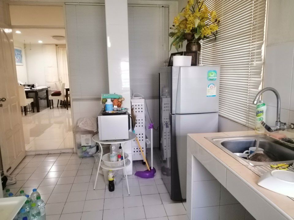 ให้เช่า-ด่วน-บ้านเดี่ยว-2ชั้น-105-ตรว-อยู่ถนน-ลาดพร้าว87-หรือเลียบทางด่วนรามอินทรา-ใกล้cdc