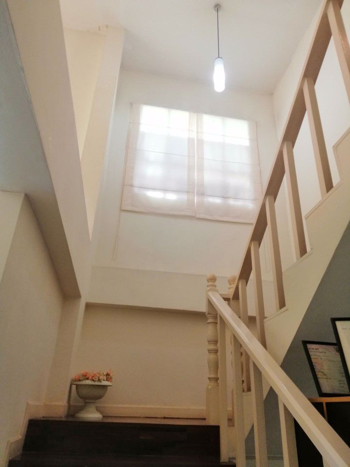 ให้เช่า-ด่วน-บ้านเดี่ยว-2ชั้น-105-ตรว-อยู่ถนน-ลาดพร้าว87-หรือเลียบทางด่วนรามอินทรา-ใกล้cdc