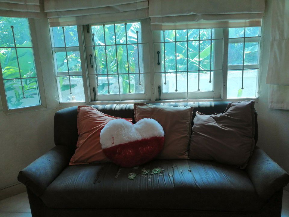 ให้เช่า-ด่วน-บ้านเดี่ยว-2ชั้น-105-ตรว-อยู่ถนน-ลาดพร้าว87-หรือเลียบทางด่วนรามอินทรา-ใกล้cdc