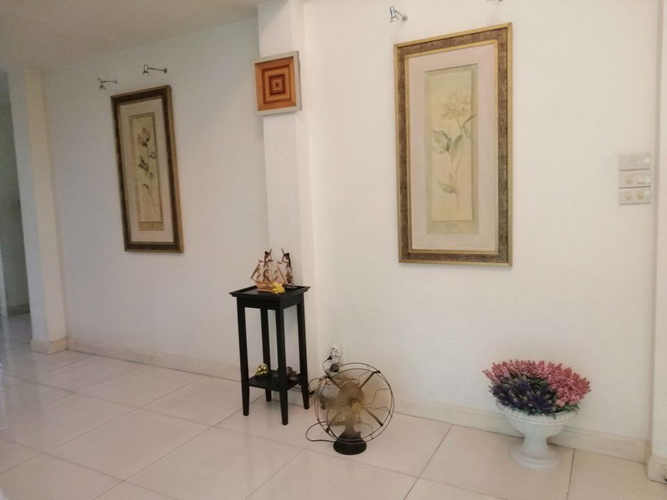 ให้เช่า-ด่วน-บ้านเดี่ยว-2ชั้น-105-ตรว-อยู่ถนน-ลาดพร้าว87-หรือเลียบทางด่วนรามอินทรา-ใกล้cdc