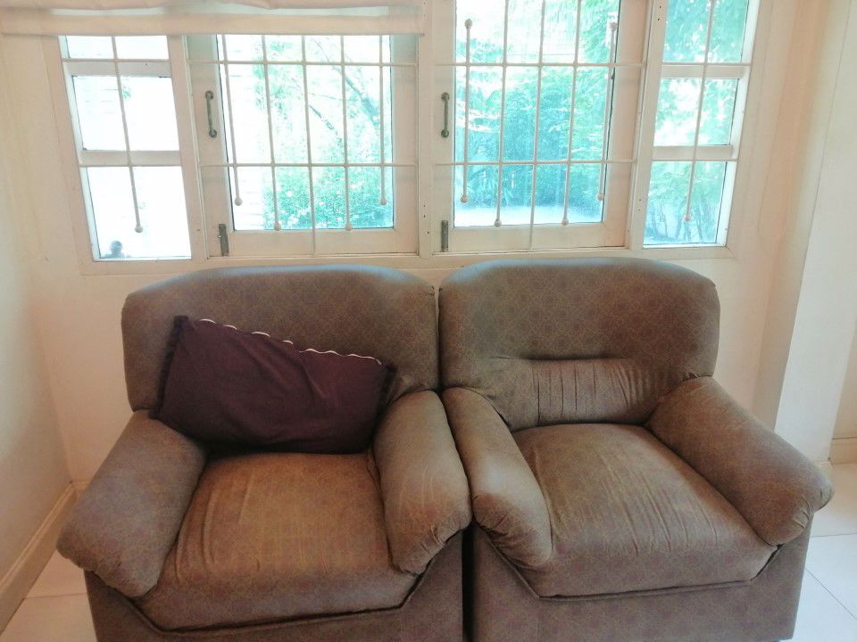 ให้เช่า-ด่วน-บ้านเดี่ยว-2ชั้น-105-ตรว-อยู่ถนน-ลาดพร้าว87-หรือเลียบทางด่วนรามอินทรา-ใกล้cdc