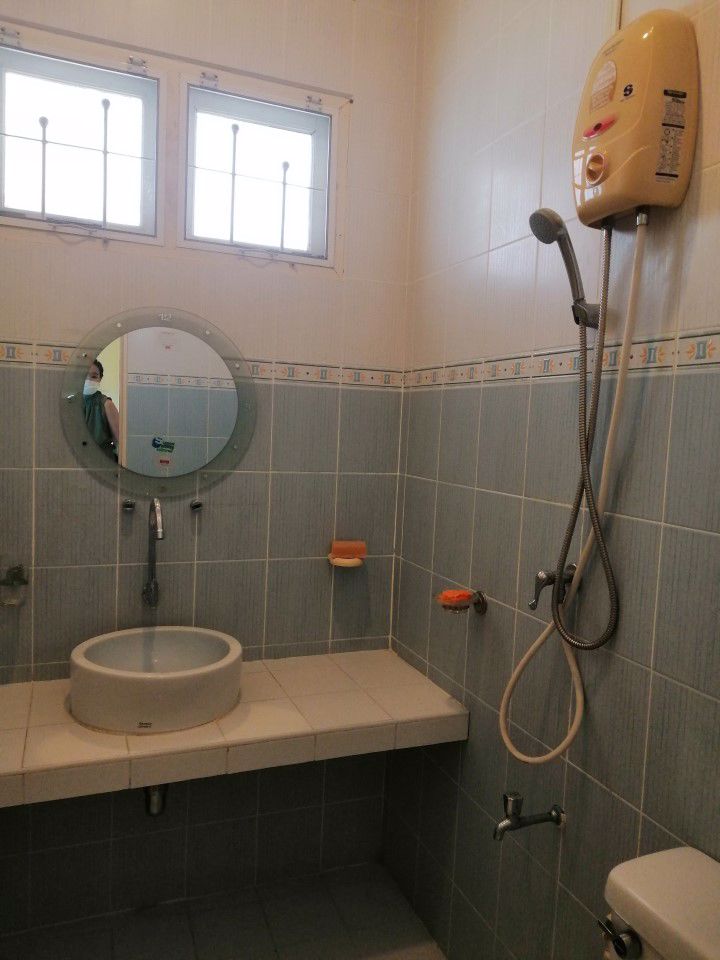 ให้เช่า-ด่วน-บ้านเดี่ยว-2ชั้น-105-ตรว-อยู่ถนน-ลาดพร้าว87-หรือเลียบทางด่วนรามอินทรา-ใกล้cdc