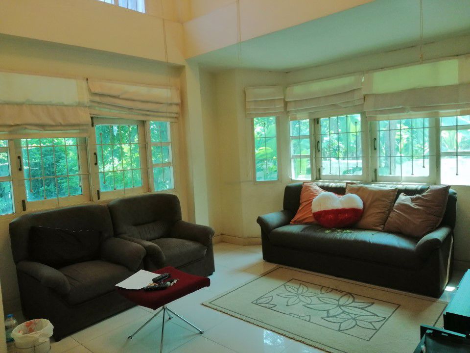 ให้เช่า-ด่วน-บ้านเดี่ยว-2ชั้น-105-ตรว-อยู่ถนน-ลาดพร้าว87-หรือเลียบทางด่วนรามอินทรา-ใกล้cdc