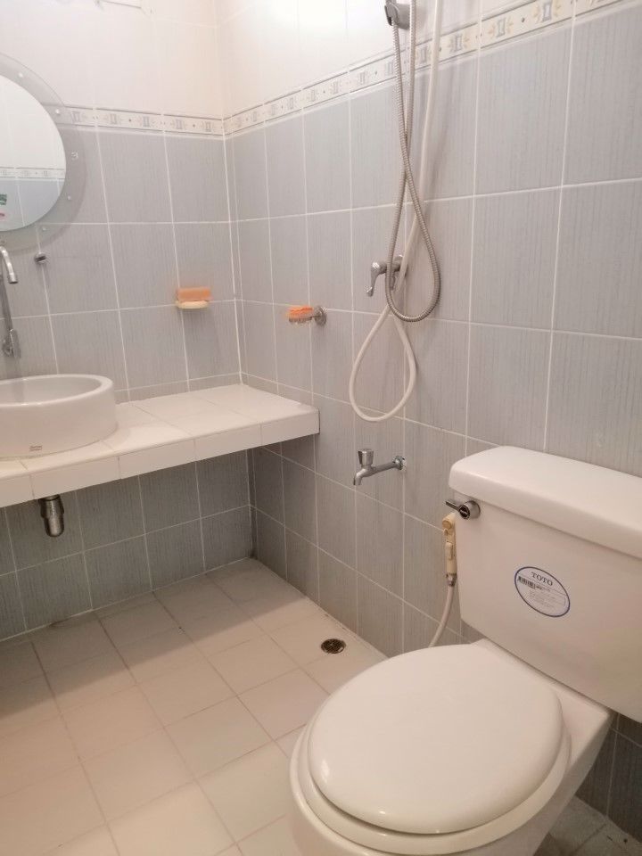 ให้เช่า-ด่วน-บ้านเดี่ยว-2ชั้น-105-ตรว-อยู่ถนน-ลาดพร้าว87-หรือเลียบทางด่วนรามอินทรา-ใกล้cdc