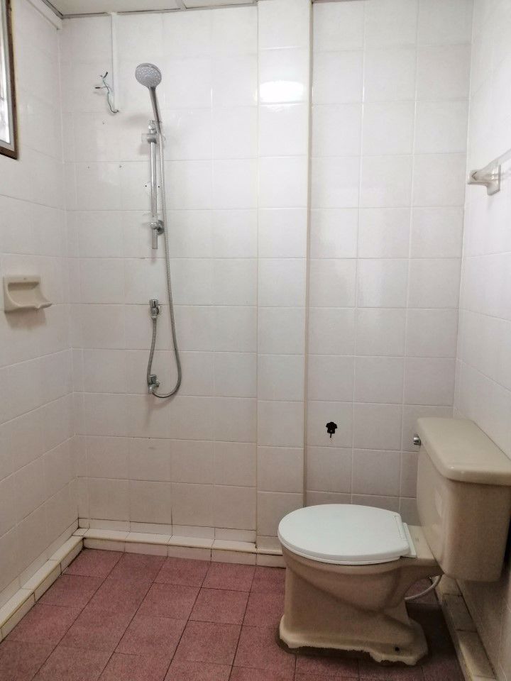 ให้เช่า-ด่วน-บ้านเดี่ยว2ชั้น-150ตรว-มี7ห้องนอน-4ห้องน้ำ-ถนน-ลาดพร้าว41-ทะลุออกรัชดา32ได้