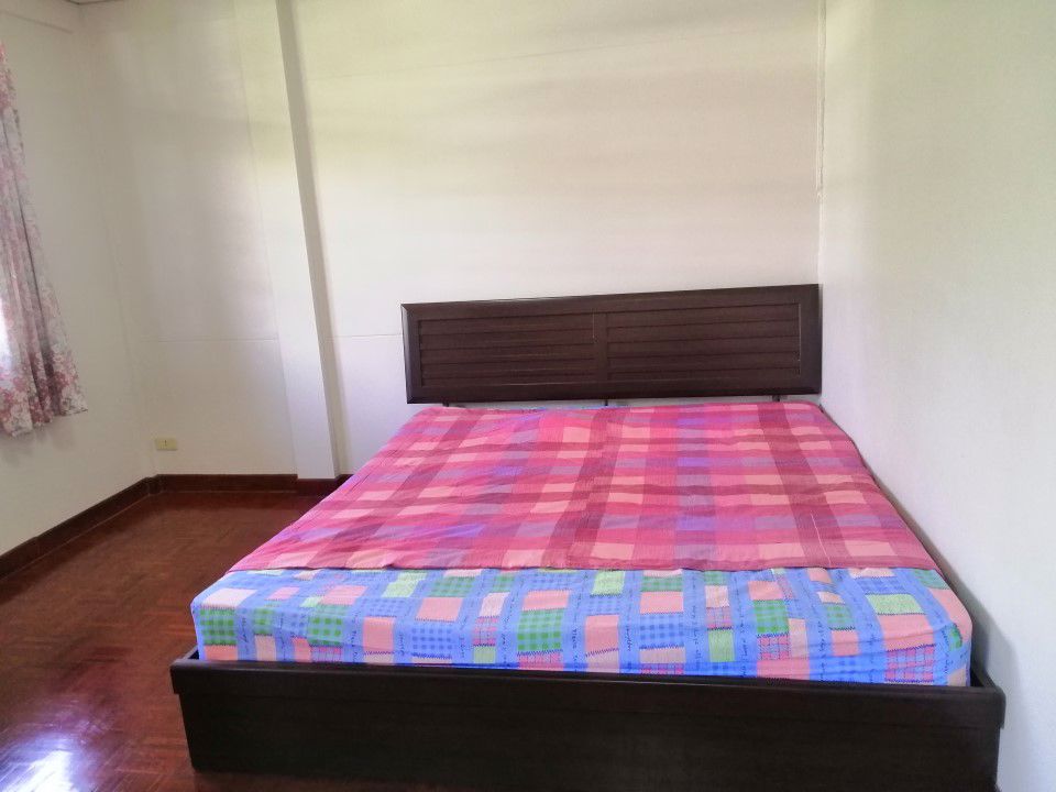 ให้เช่า-ด่วน-บ้านเดี่ยว2ชั้น-150ตรว-มี7ห้องนอน-4ห้องน้ำ-ถนน-ลาดพร้าว41-ทะลุออกรัชดา32ได้